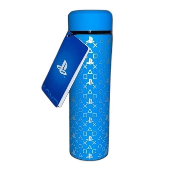 Playstation Official Controller Gear NWT - Picture 1 of 6